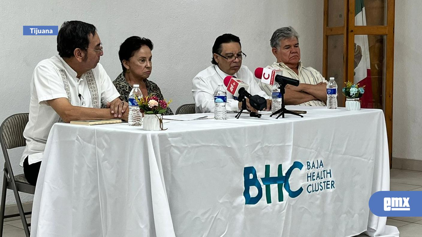 EMX-Advierten-sobre-falta-de-colegiación-de-cientos-de-médicos-en-la-ciudad