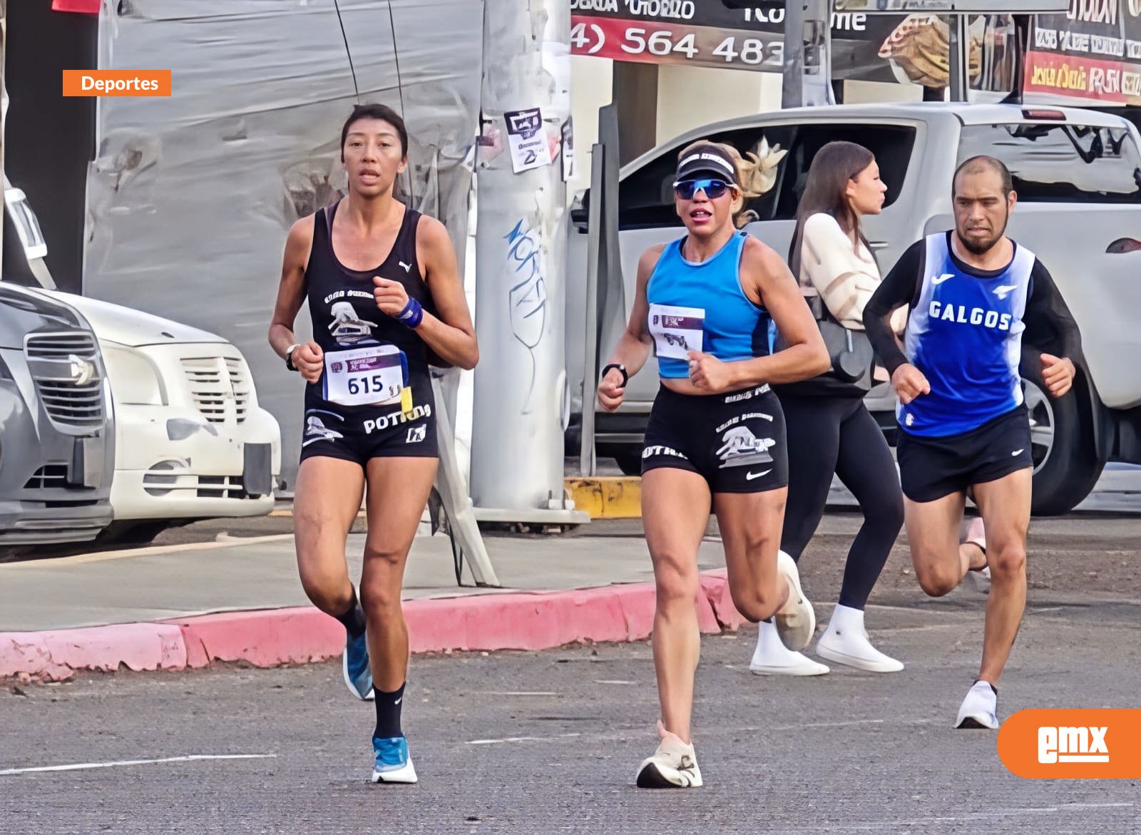 EMX-Domina-Club-Potros-en-Corre-por-tu-TEC-2025