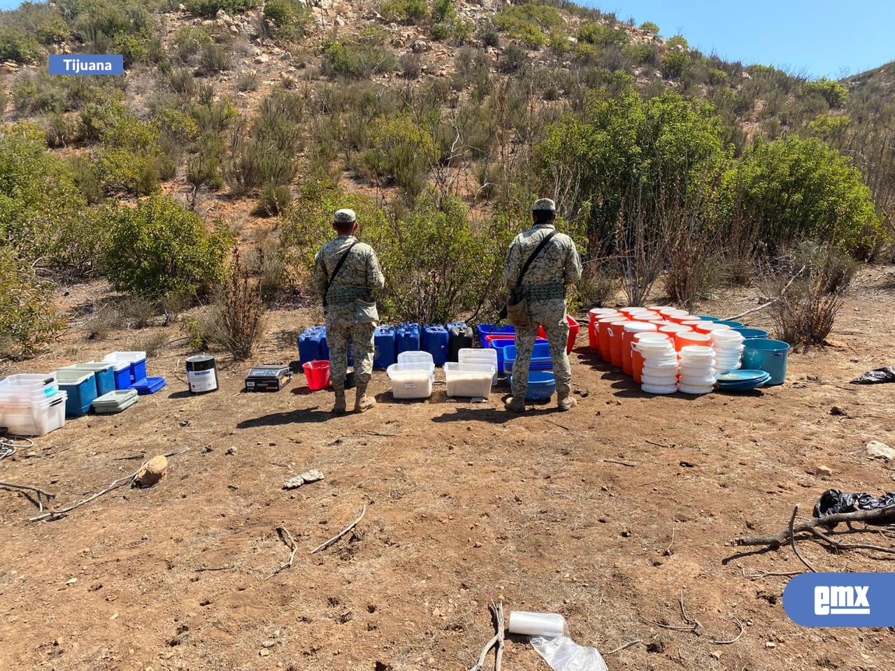 EMX-Aseguró-Ejército-Mexicano-a-presuntos-delincuentes,-drogas-y-armamento