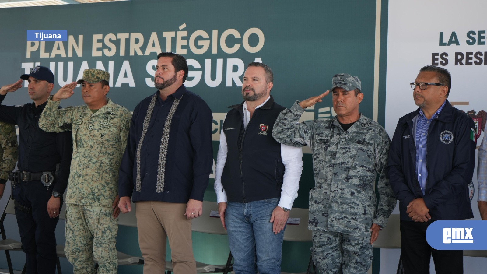 EMX-Refuerza-SSPCM-acciones-preventivas-en-la-Delegación-Sánchez-Taboada