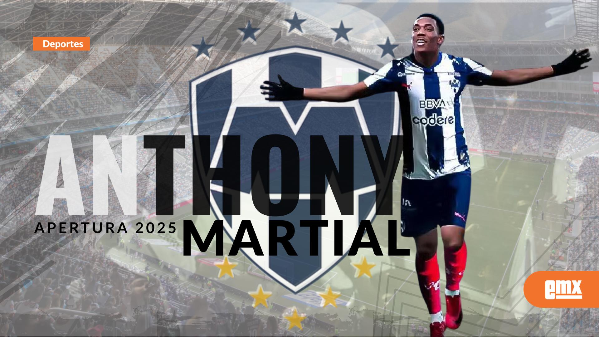EMX-Anthony-Martial-es-presentado-como-nuevo-refuerzo-de-Rayados-de-Monterrey