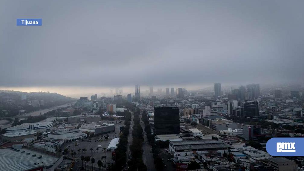 EMX-Clima-para-Tijuana