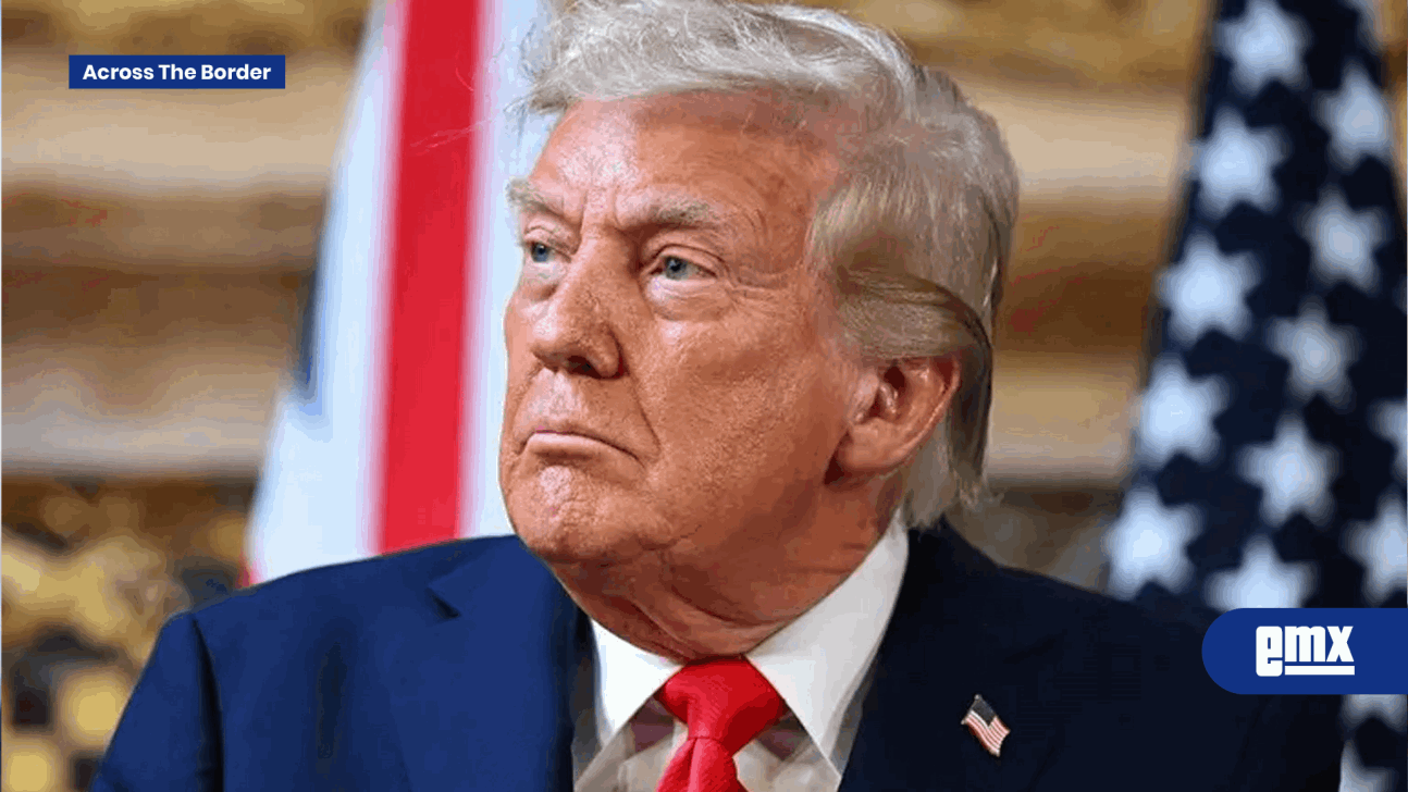 EMX-Juez-desestima-demanda-de-Trump-contra-NYT-y-Penguin-Random-House-por-15-mil-mdd