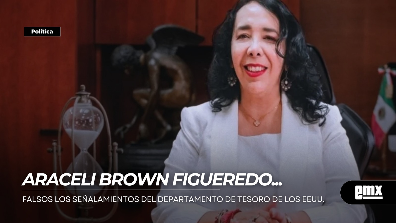 EMX-ARACELY-BROWN-FIGUEREDO..-falsas-los-señalamientos-del-Departamento-de-Tesoro-de-los-EU