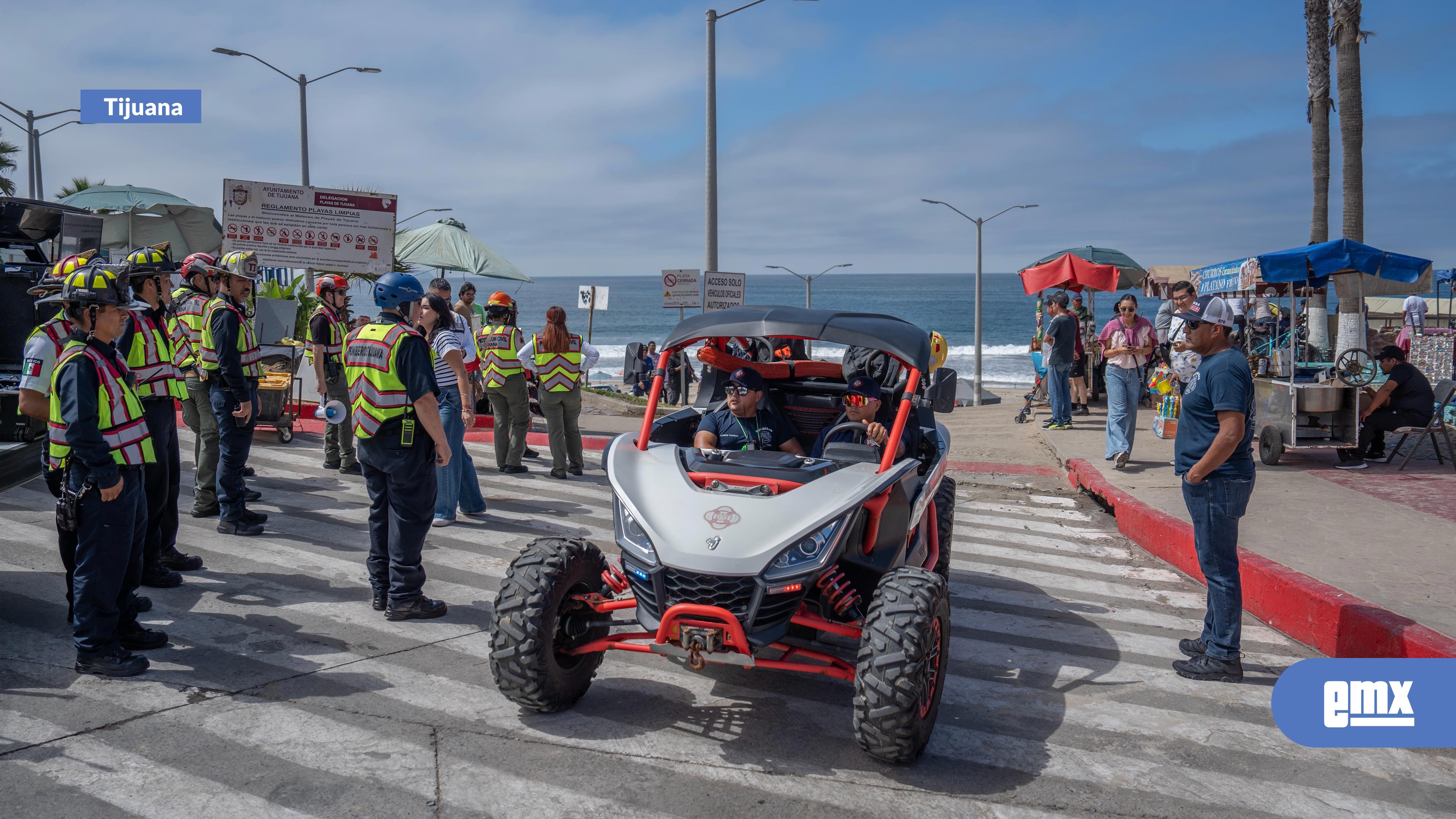 EMX-Realizan-el-primer-Simulacro-de-Tsunami-en-Playas-de-Tijuana