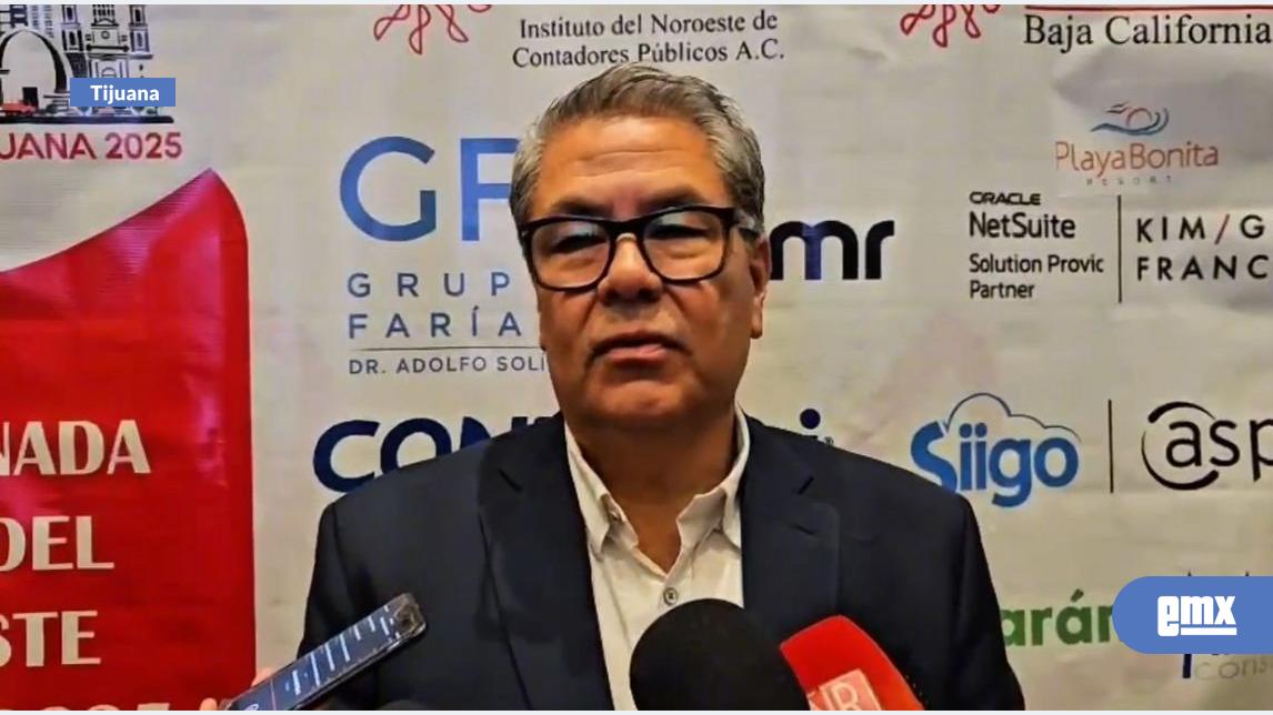 EMX-Tractocamiones-de-materiales-peligrosos-circulan-con-límites-de-velocidad-y-estrictas-revisiones-mecánicas