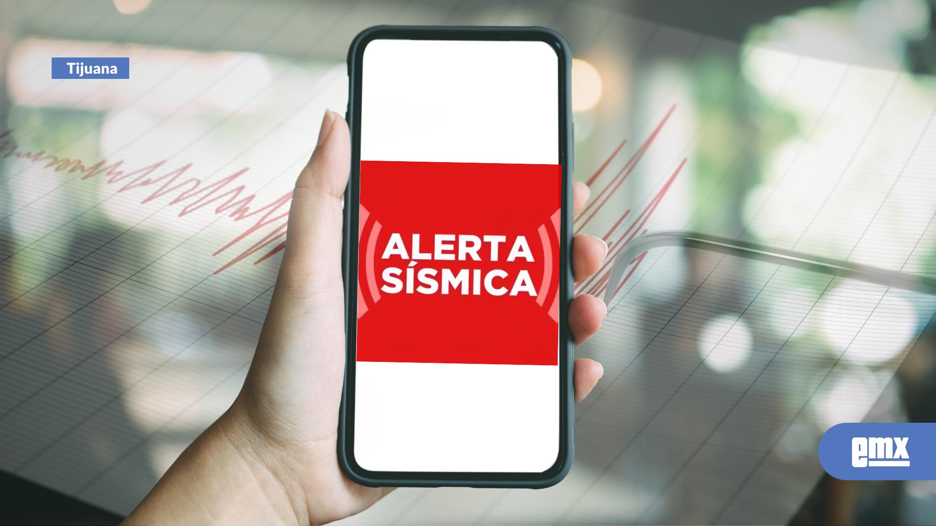 EMX-Inteligencia-Artificial-involucrada-en-alerta-sísmica-del-Simulacro-Nacional