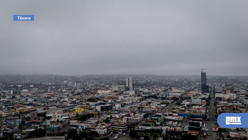 EMX-Clima-para-Tijuana
