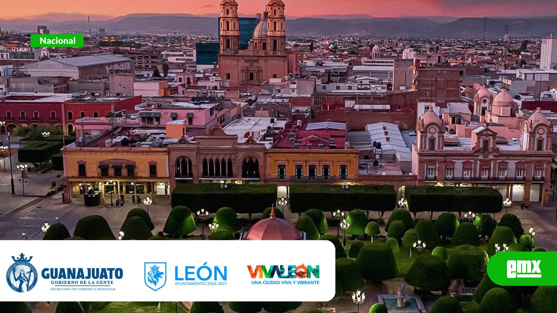 EMX-Es-León,-Guanajuato-la-capital-del-calzado-a-nivel-internacional