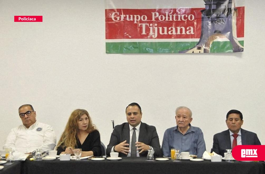 EMX-Vinculadas-a-proceso-madre-y-amiga-tras-muerte-de-bebé-de-8-meses