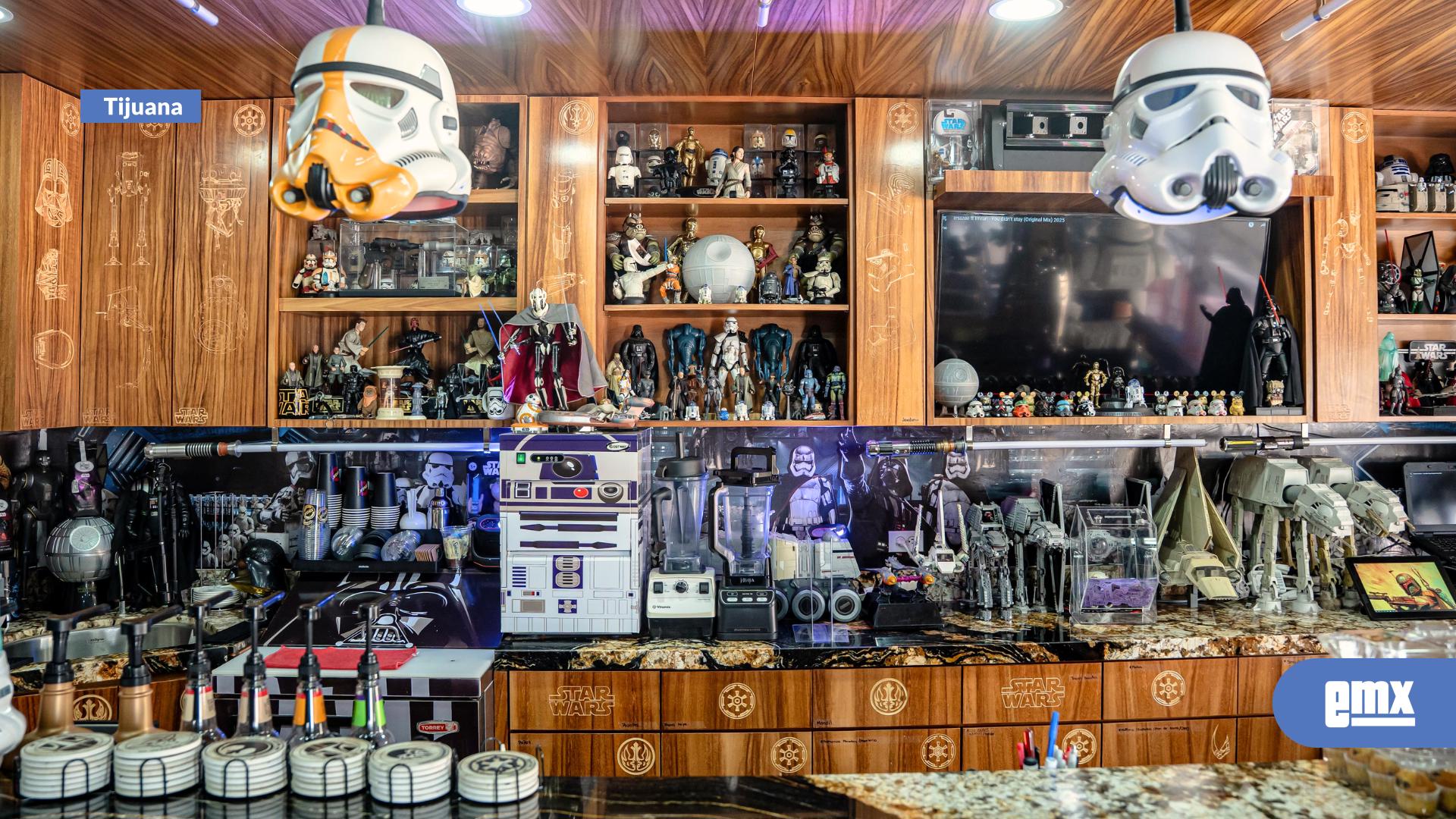 EMX-Un-café-de-otra-galaxia:-Star-Wars-vive-en-cada-rincón-de-The-Saga-Collection-Coffee