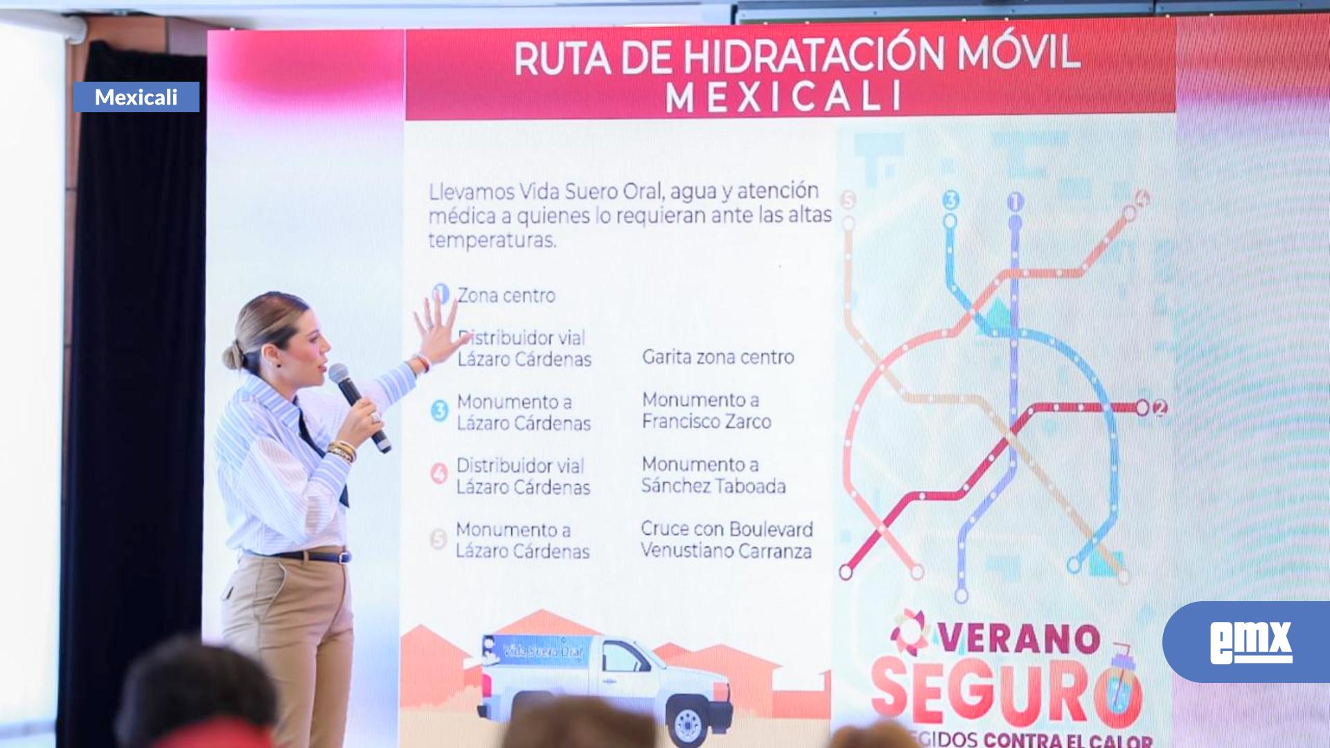 EMX-Concluye-verano-seguro:-gobernadora-marina-del-pilar-destaca-más-de-40-mil-acciones-de-salud-pública-en-Baja-California