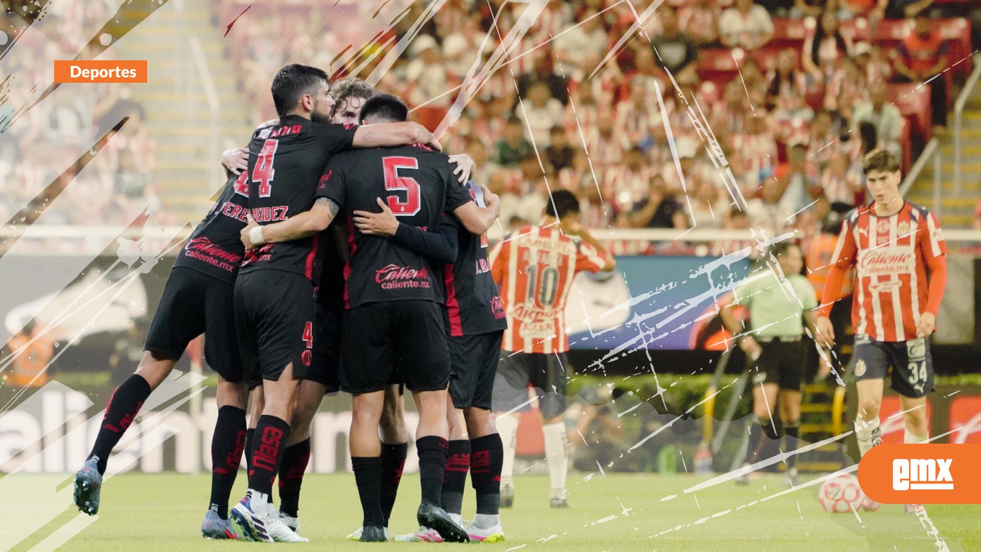 EMX-Toluca-impone-su-autoridad-y-derrota-3-0-a-Chivas-en-el-Estadio-Akron