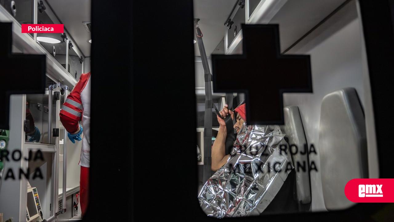 EMX-Hombre-es-lesionado-tras-ataque-armado-en-la-colonia-Nuevo-Milenio