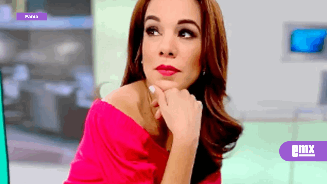 EMX-Muere la conductora Débora Estrella en desplome de avioneta en Nuevo León