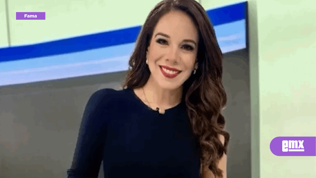 EMX-Muerte Débora Estrella: su última publicación en Instagram antes de morir