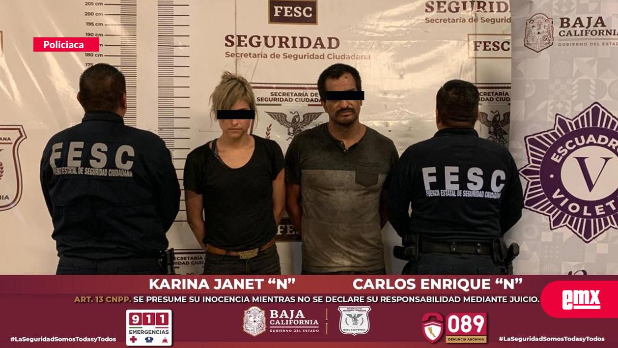 EMX-Cabeza-Rescatan-a-dos-menores-de-presunto-maltrato-infantil