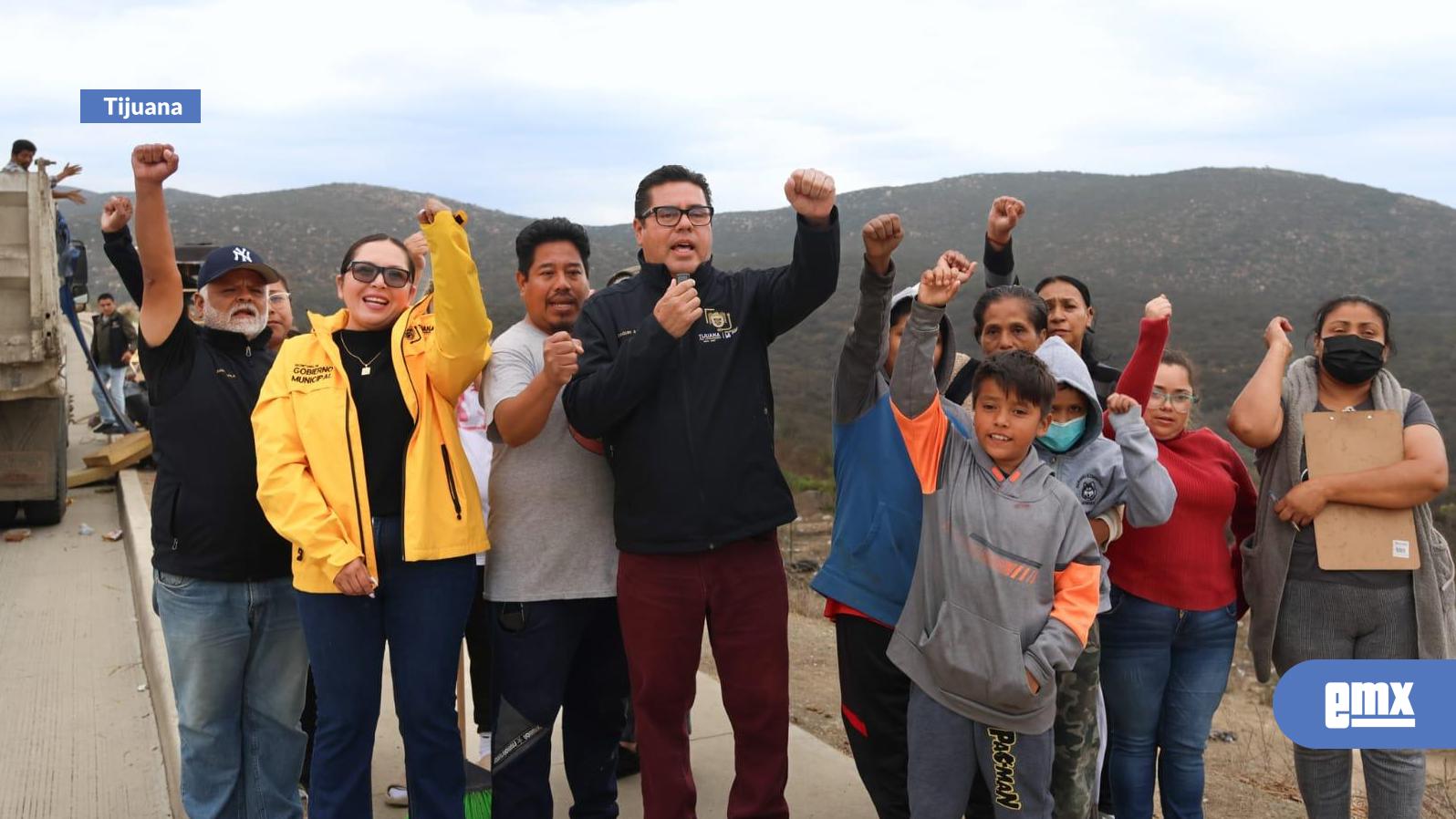 EMX-Fortalece-Gobierno-Municipal-acciones-de-'Tijuana:-Ciudad-Limpia'-en-colonias-de-La-Presa-Este,-La-Presa-Abelardo-L.-Rodríguez-y-Cerro-Colorado
