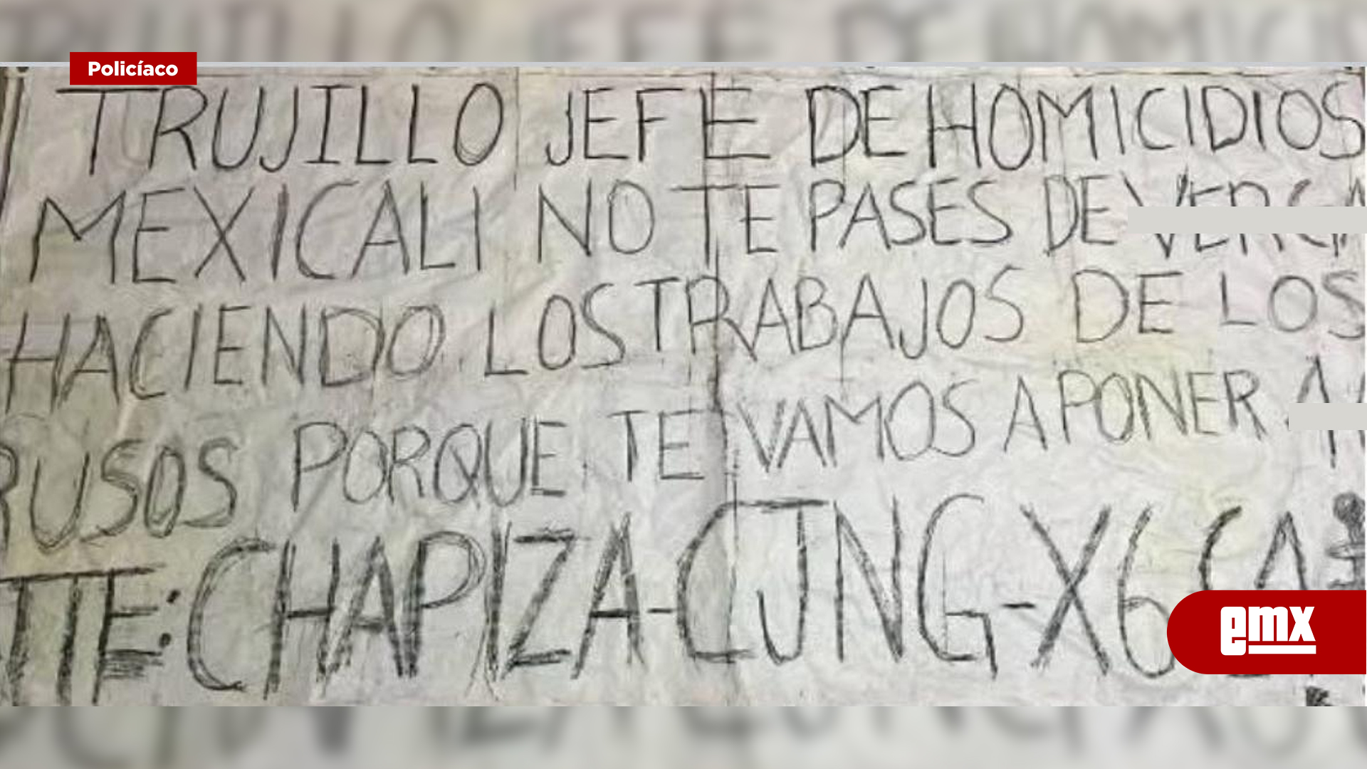 EMX-Amenazan-en-narcomanta-a-mando-de-la-FGE