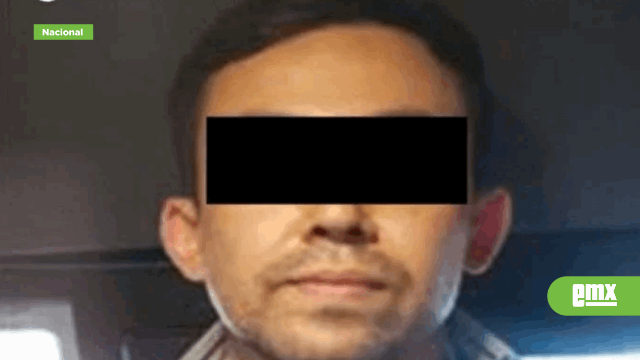 EMX-Vinculan-a-proceso-a-presunto-operador-del-CJNG-por-delincuencia-organizada-y-lavado-de-dinero