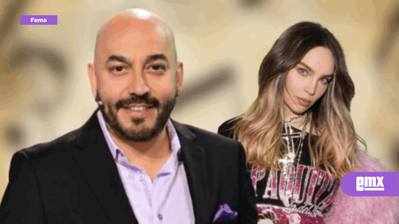 EMX-Lupillo-Rivera-revela-la-razón-por-la-que-terminó-con-Belinda:-la-encontró-con-otro