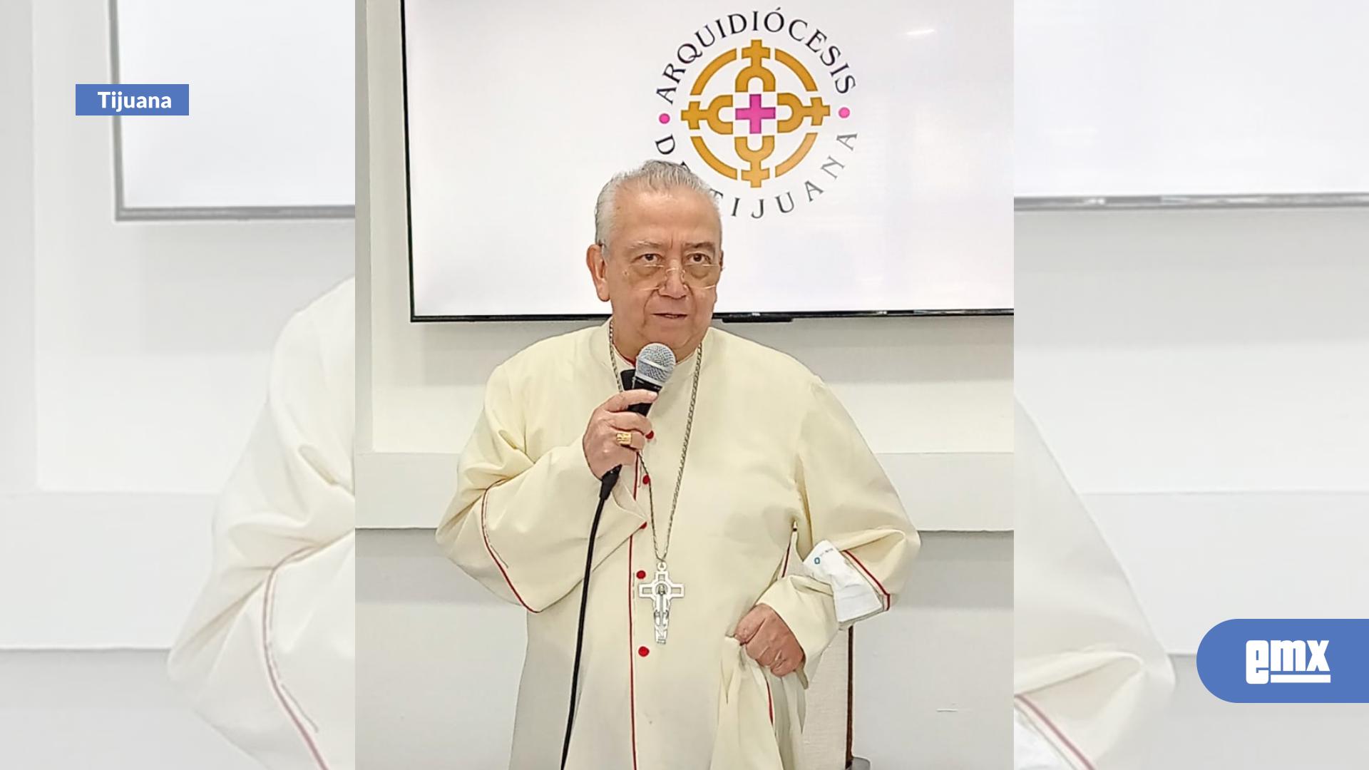 EMX-Fortalece-Iglesia-Católica-la-atención-de-migrantes-con-reapertura-de-la-Casa-del-Migrante