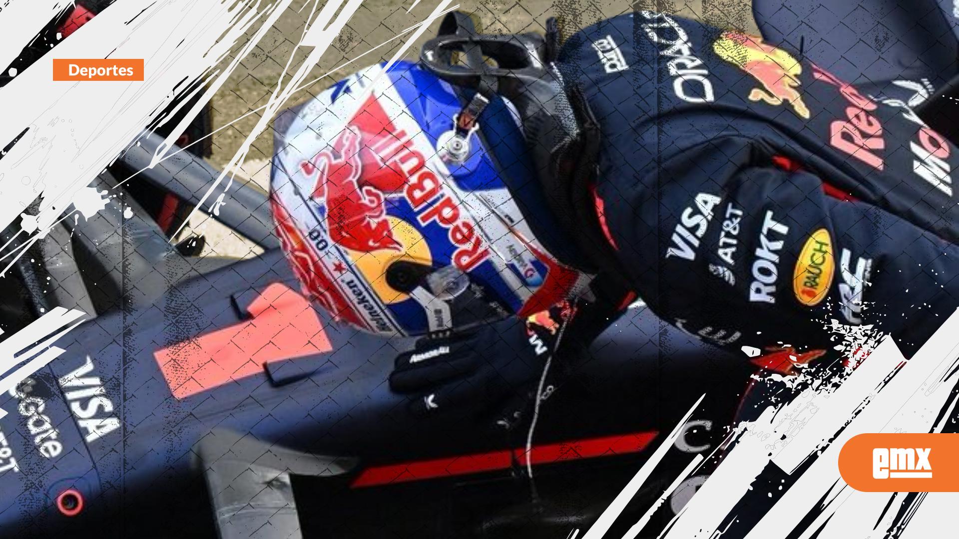 EMX-Verstappen-logra-carrera-perfecta-en-Bakú;-Piastri-queda-fuera-en-la-primera-vuelta