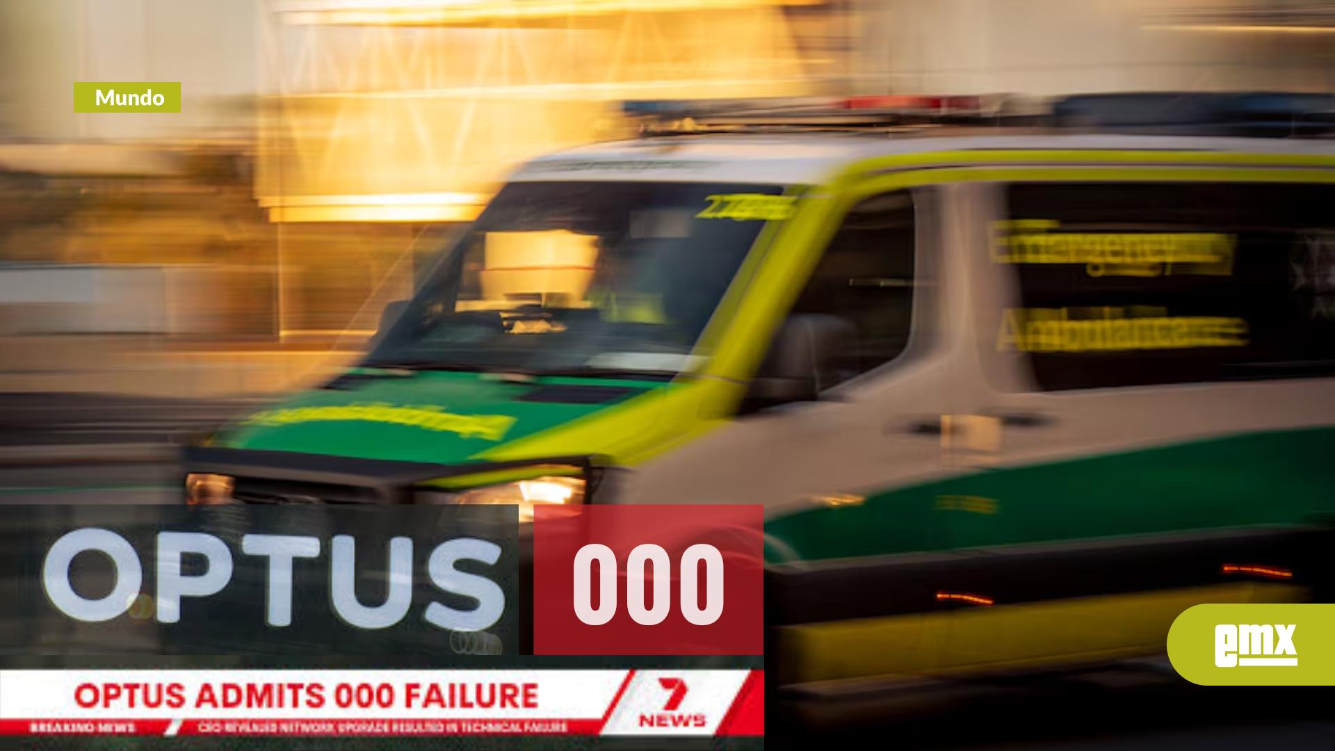EMX-Falla-de-Optus-en-llamadas-de-emergencia-deja-al-menos-tres-muertos-en-Australia