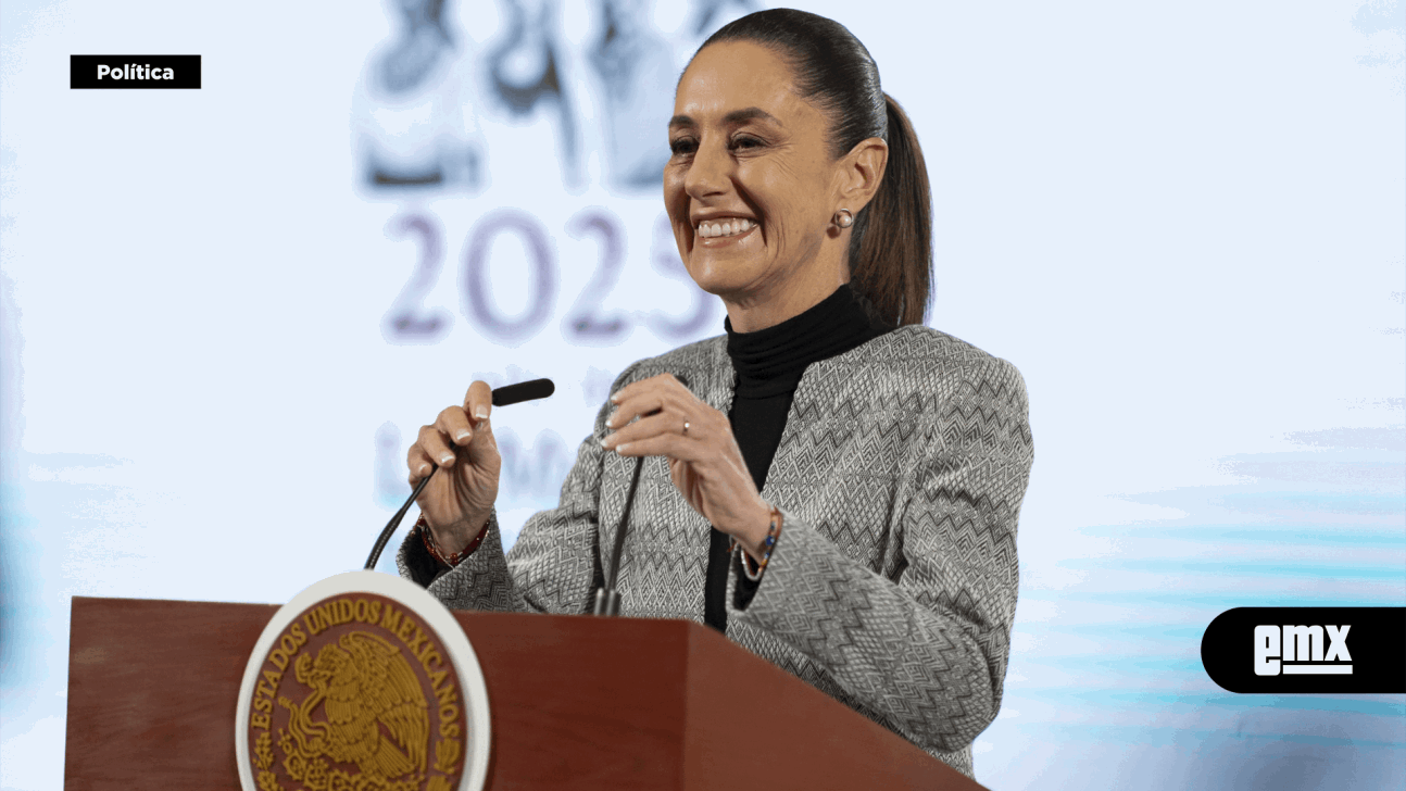 EMX-CLAUDIA-SHEINBAUM-PARDO…-reafirmó-su-compromiso-de-no-alejarse-de-la-gente