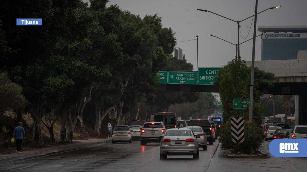 EMX-Cruce-fronterizo-San-Ysidro
