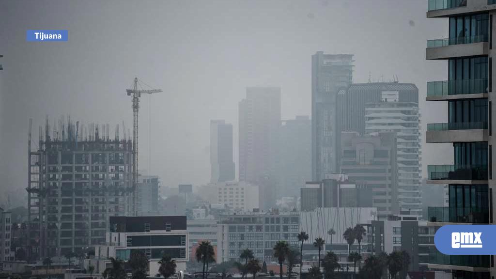 EMX-Clima-para-Tijuana