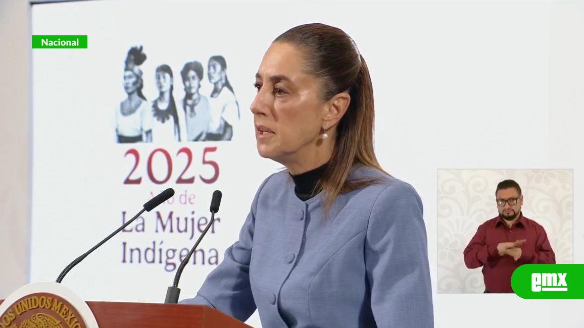 EMX-Sheinbaum-anuncia-gira-de-rendición-de-cuentas-por-B.C.
