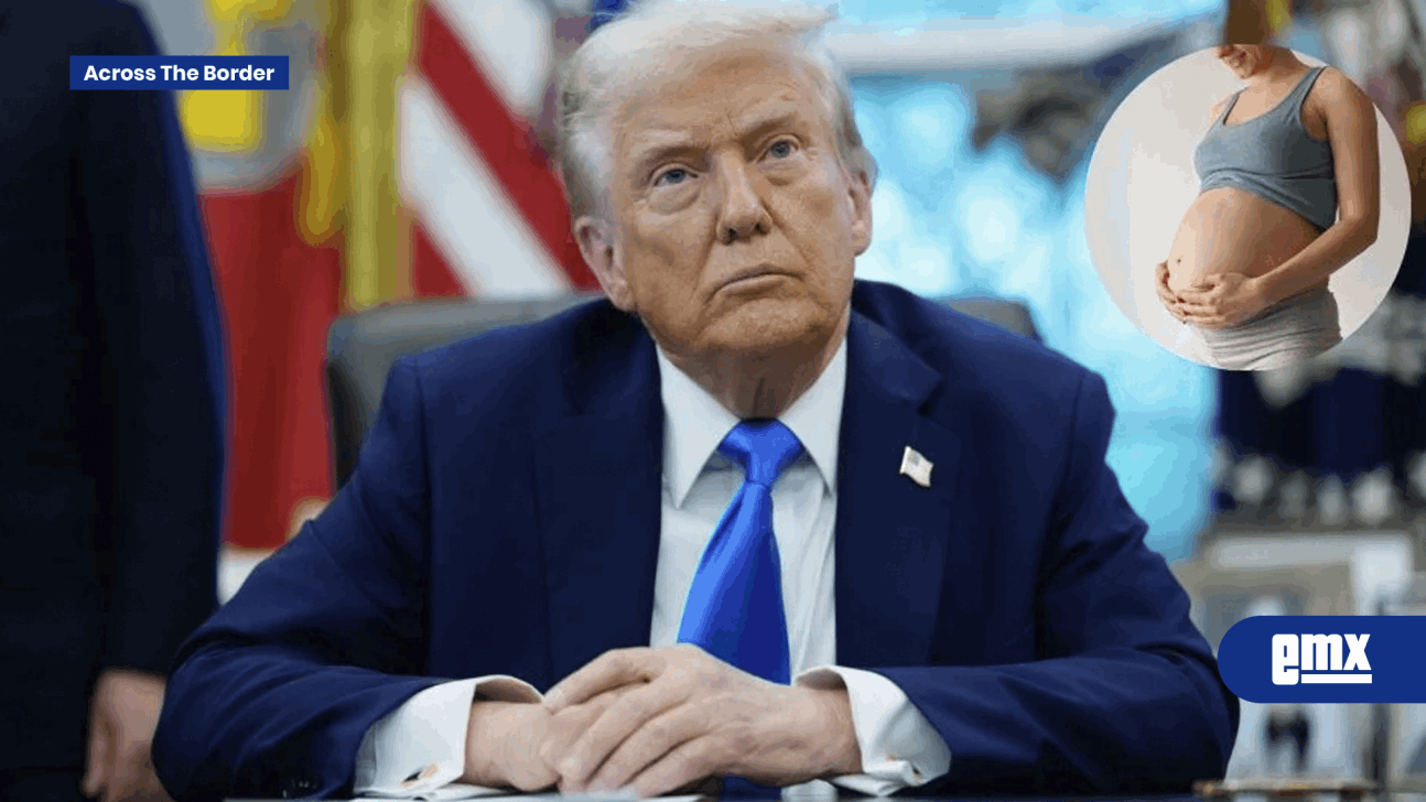 EMX-Trump-planea-vincular-el-uso-del-paracetamol-en-el-embarazo-con-el-autismo