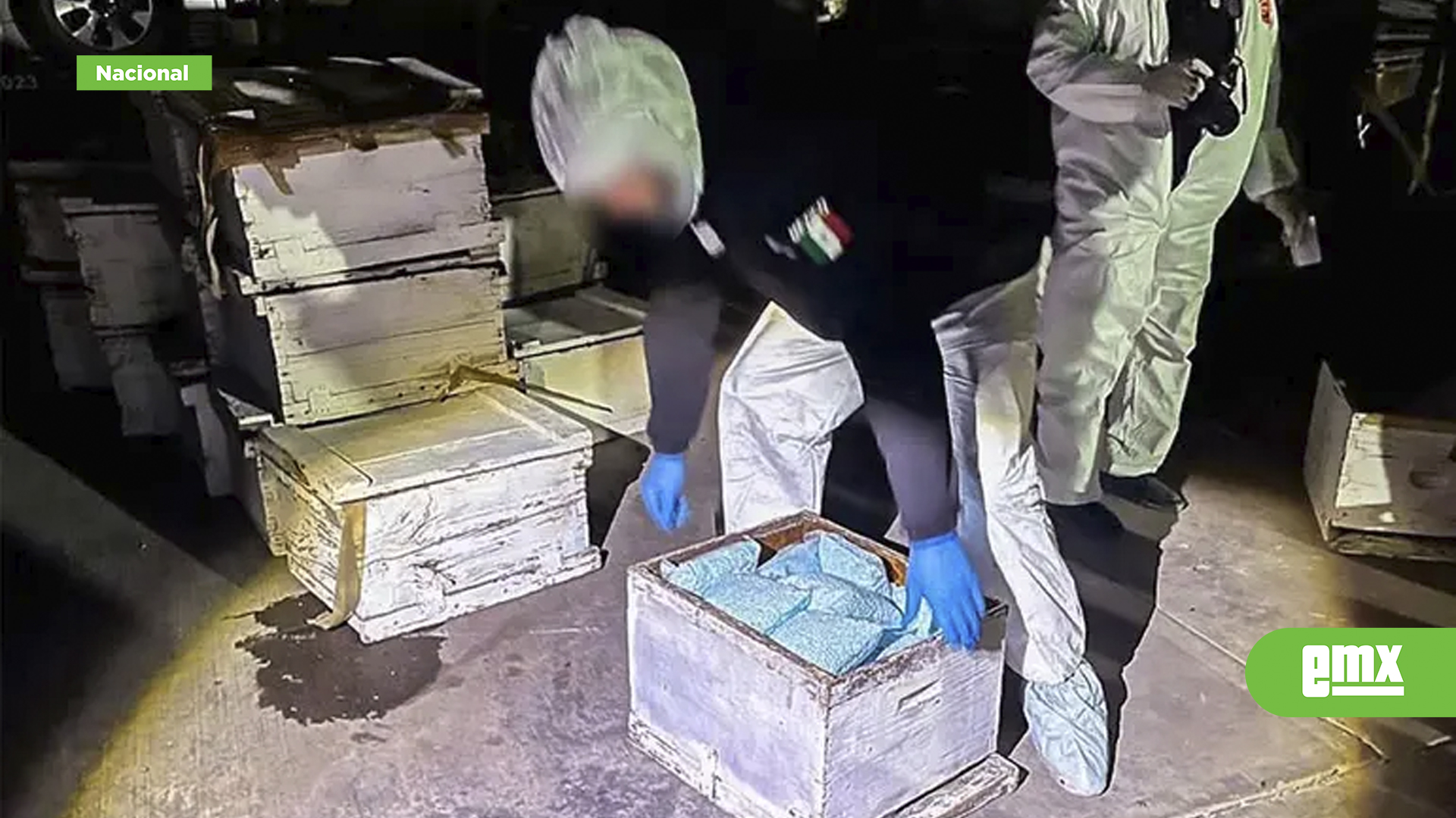 EMX-Gabinete-de-Seguridad-asegura-fentanilo-en-Sonora