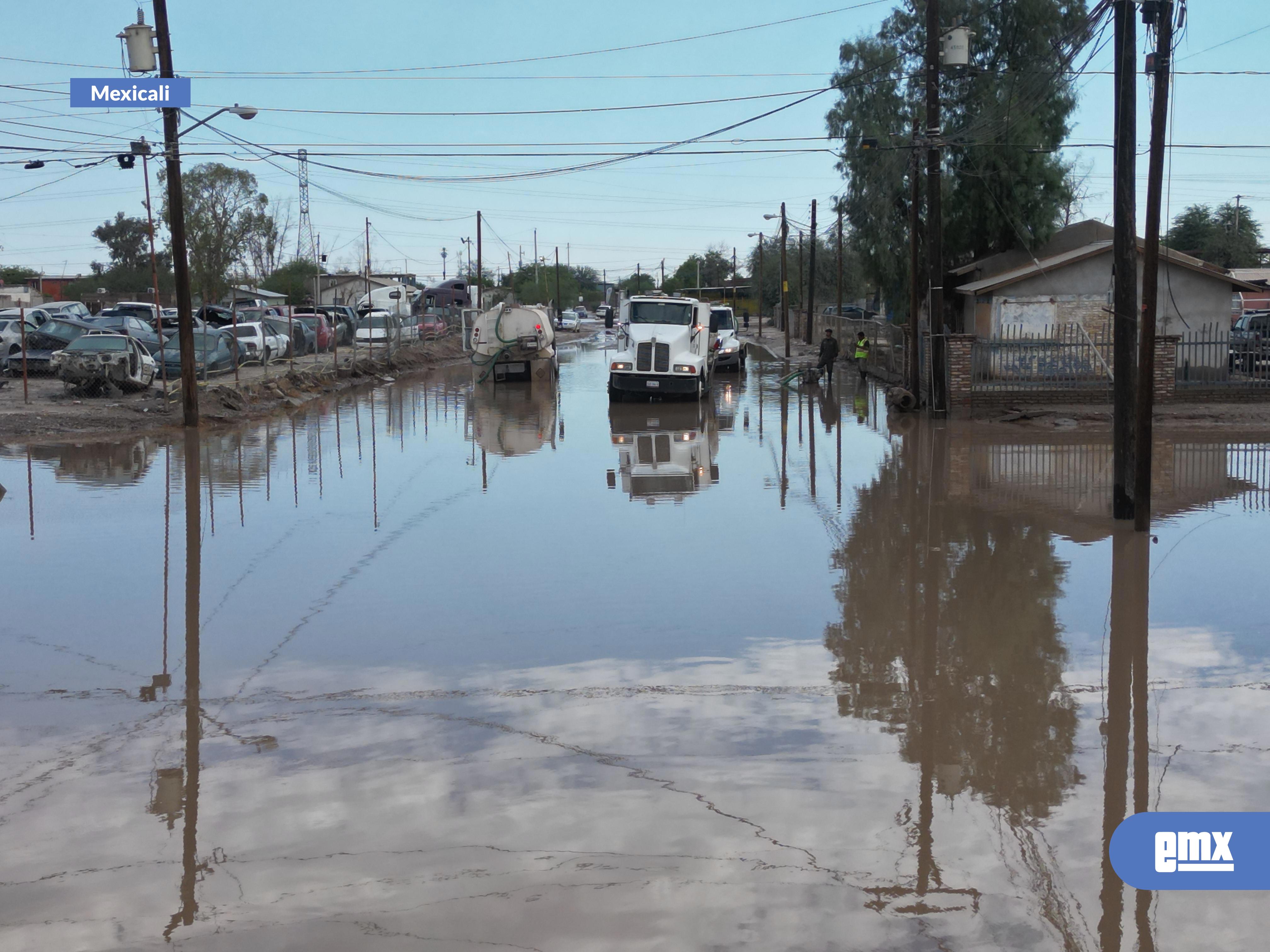 EMX-Zona-Oriente-de-Mexicali-con-afectaciones-por-lluvias