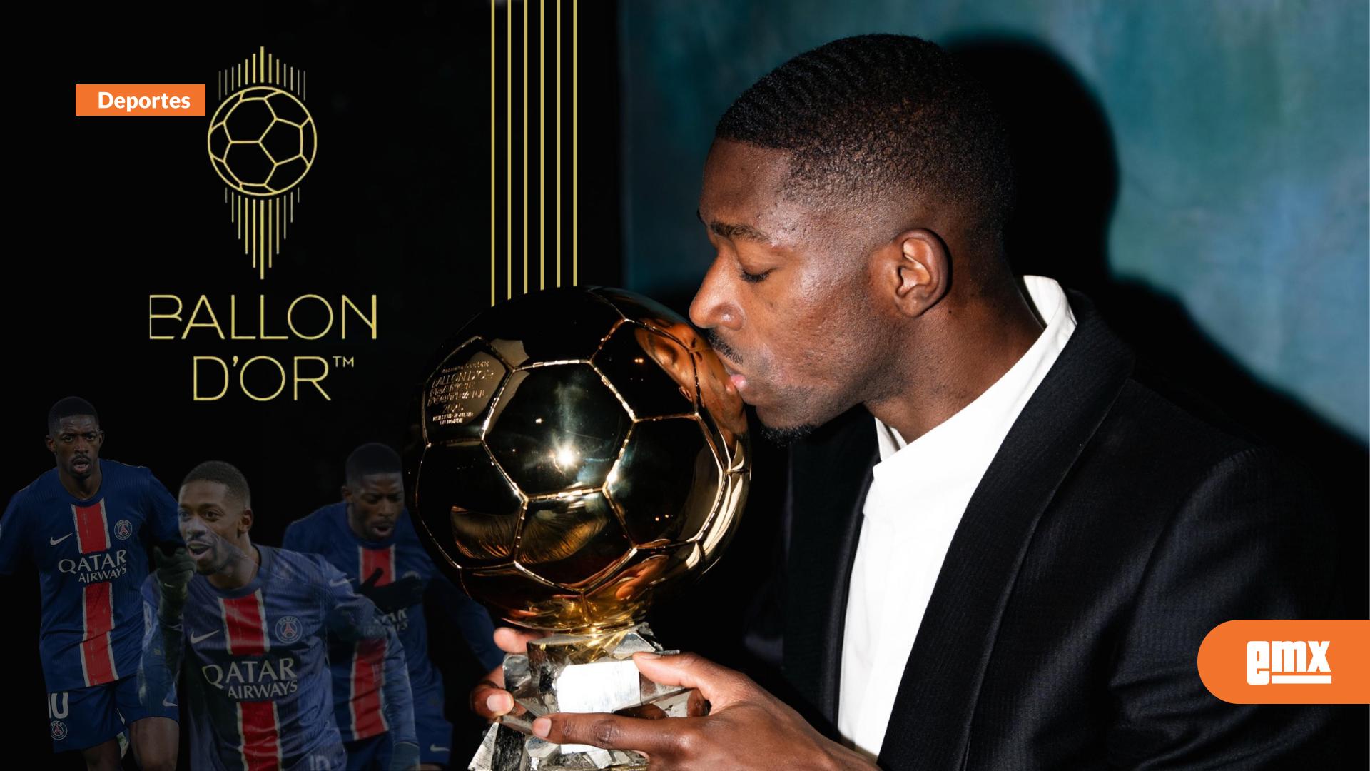 EMX-Ousmane-Dembélé-y-Aitana-Bonmatí-se-coronan-ganadores-del-Balón-de-Oro-2025
