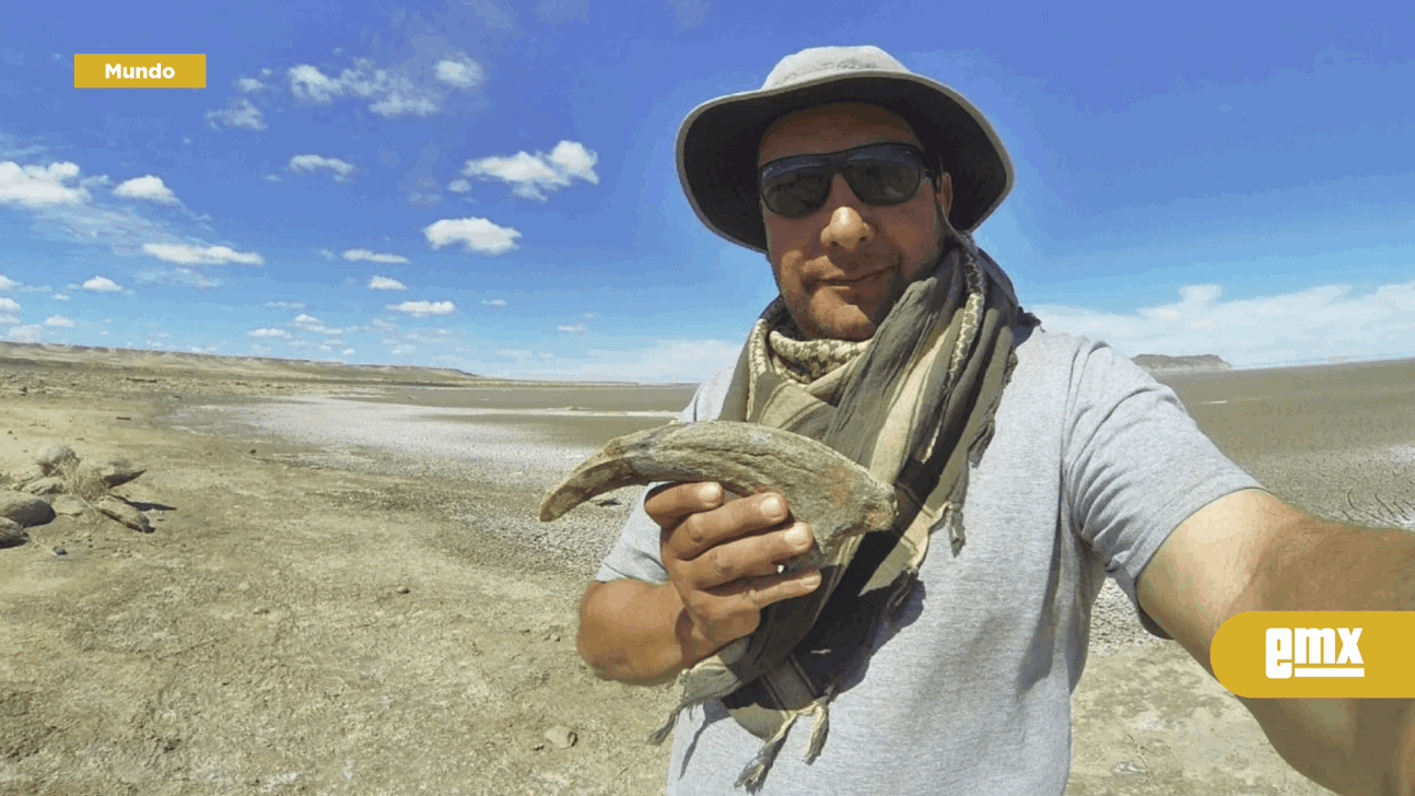 EMX-Descubren-dinosaurio-con-poderosas-garras-en-Argentina