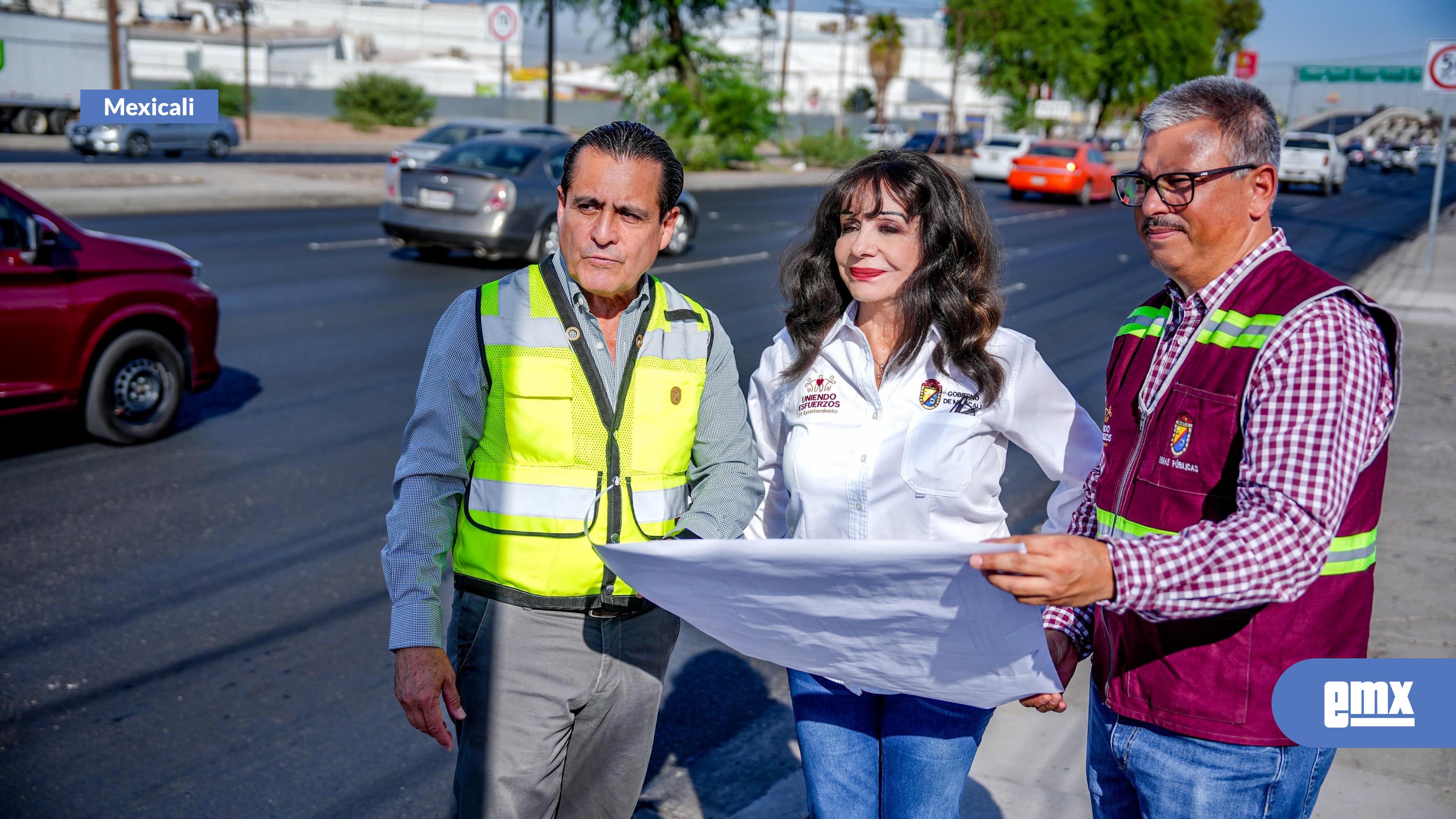 EMX-APLICA-MEXICALI-260-MDP-EN-INFRAESTRUCTURA-POR-REPUVE