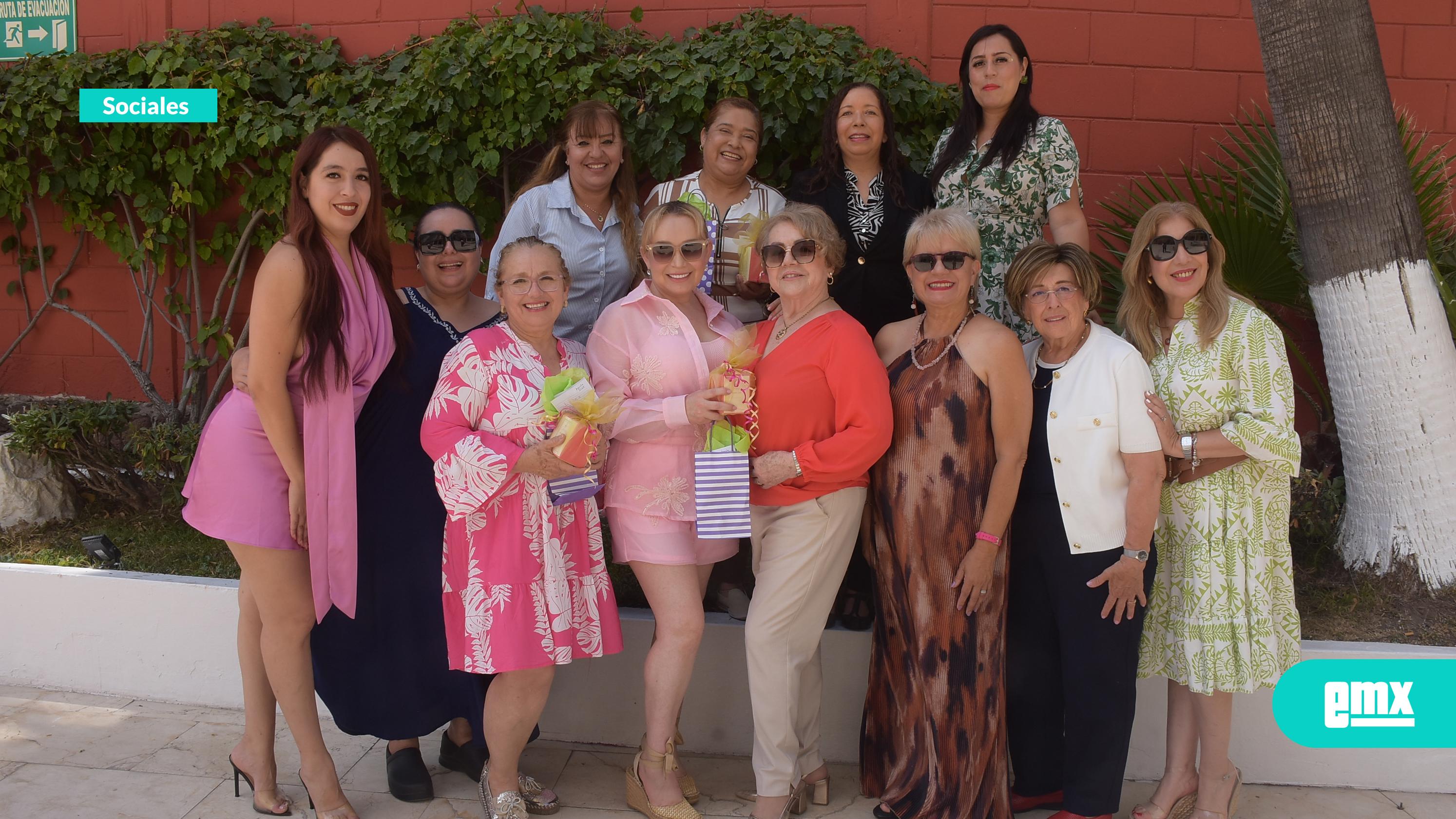 EMX-Ameno-festejo-a-damas-cumpleañeras-veraniegas