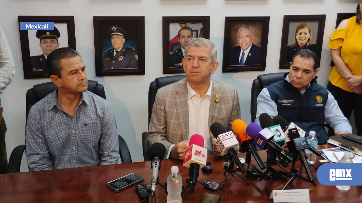 EMX-FORTALECE-AYUNTAMIENTO-DE-MEXICALI-USO-DE-CAMARAS-CORPORALES