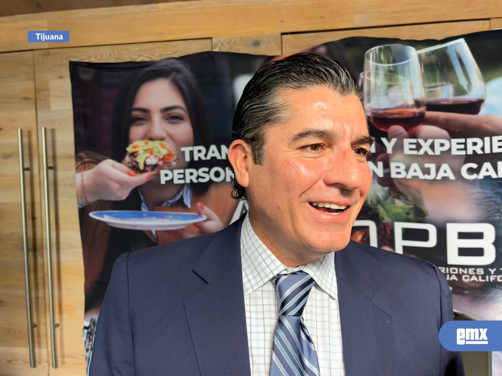 EMX-Advierte-Edgardo-Flores-Campbell-sobre-infiltración-del-crimen-organizado-en-instituciones-y-empresas-de-Tijuana