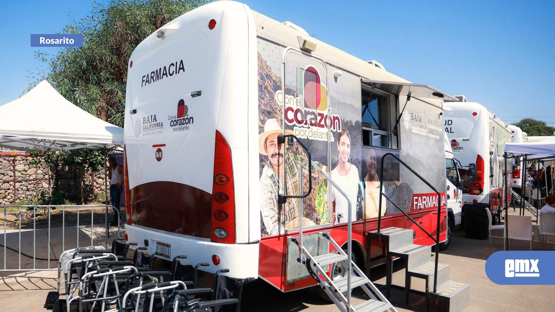 EMX-Caravanas-de-Salud-ofrecen-atención-médica-gratuita-en-Playas-de-Rosarito
