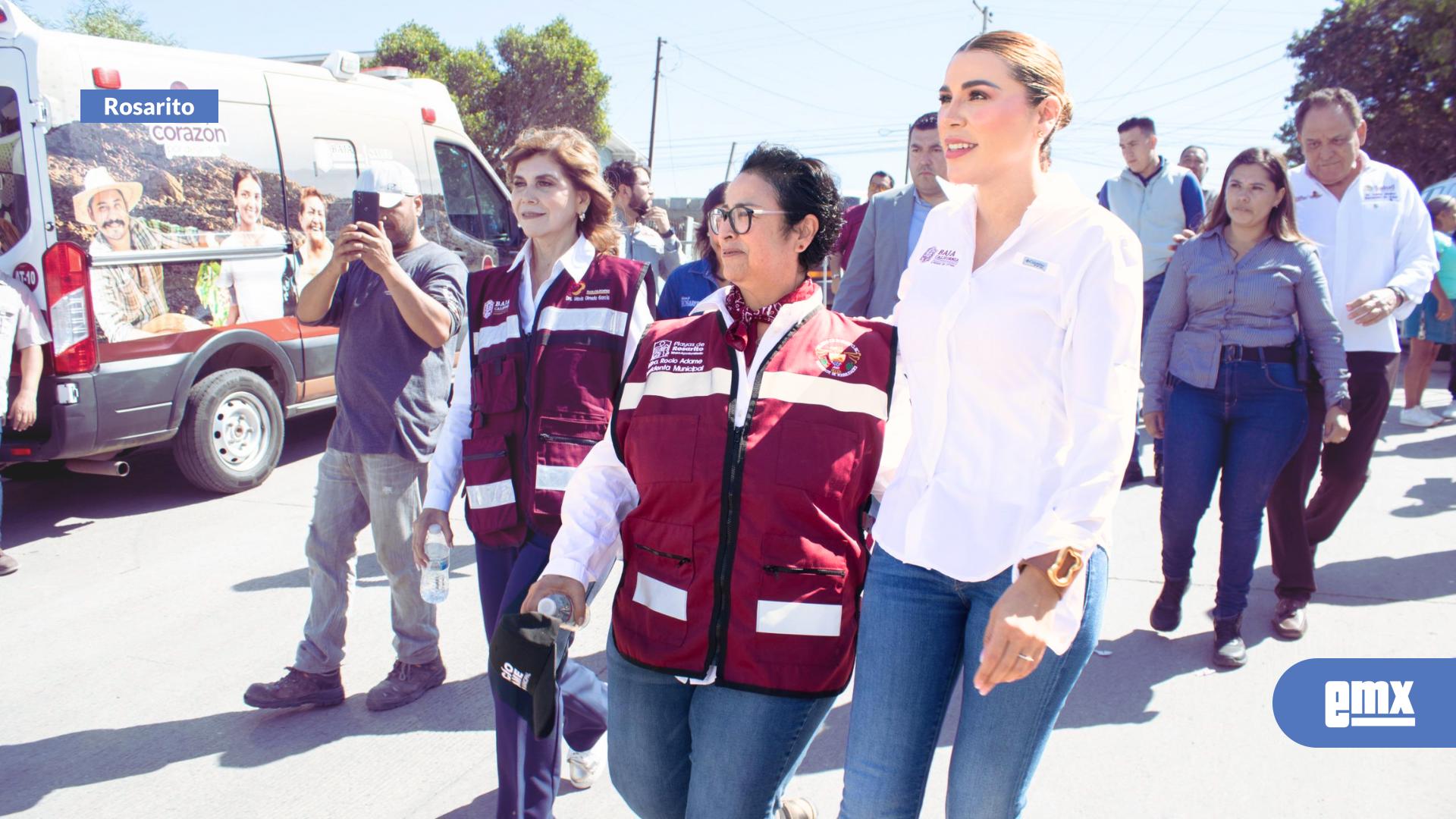 EMX-Playas-de-Rosarito-participa-en-jornada-de-salud-estatal-en-Ampliación-Constitución