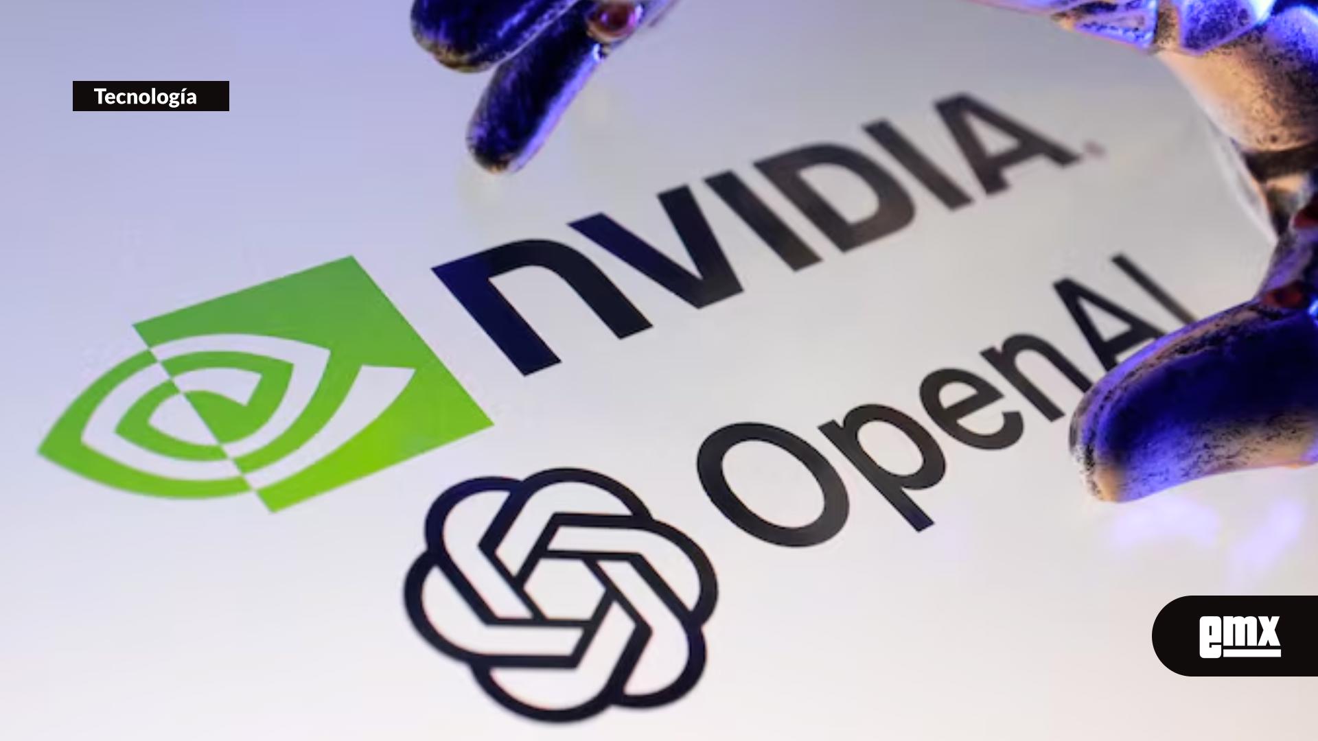EMX-Nvidia-invierte-hasta-100,000-millones-de-dólares-en-OpenAI-para-expandir-infraestructura-de-IA