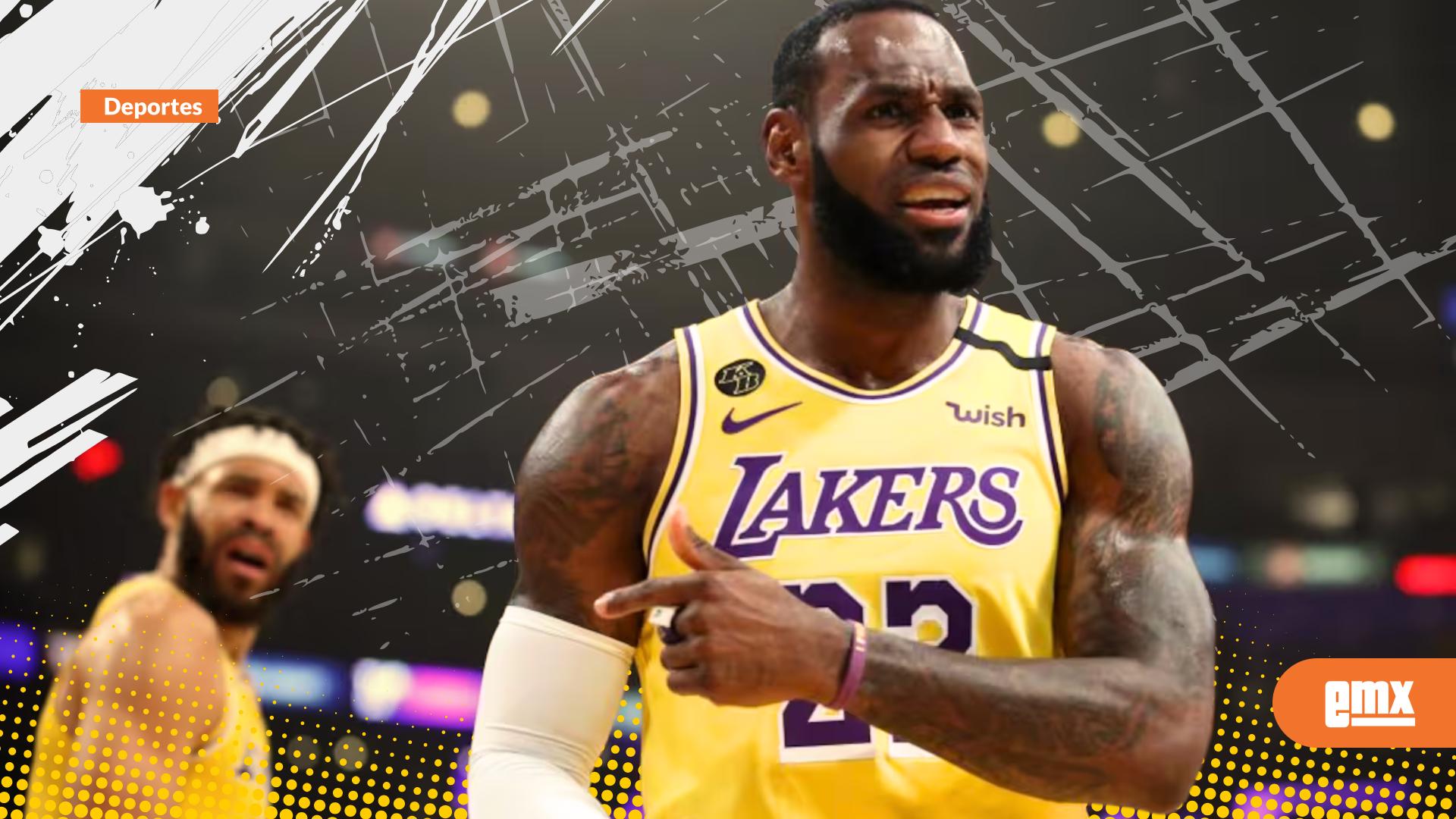 EMX-Los-Angeles-Lakers-inician-pretemporada-con-victoria-sobre-Golden-State-Warriors