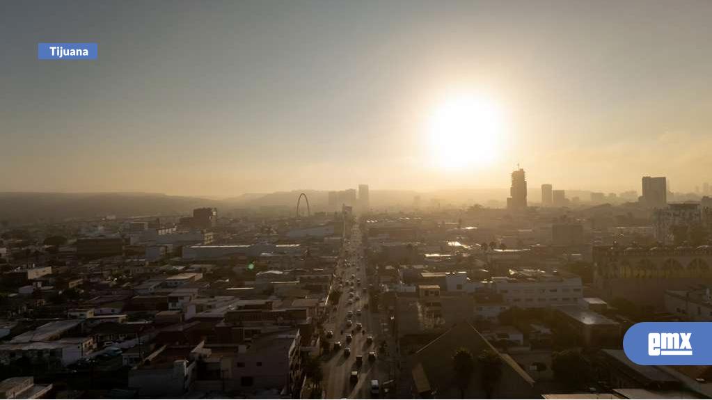 EMX-Clima-para-Tijuana