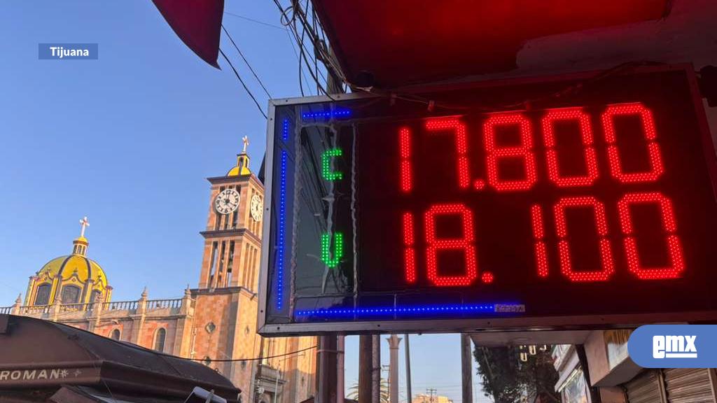 EMX-Tipo-de-cambio-en-Tijuana