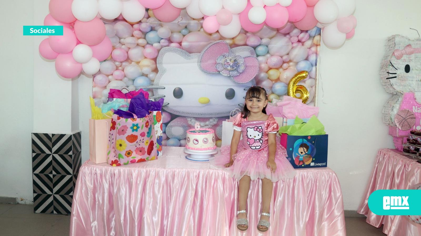 EMX-Goza-de-fiesta-temática-de-cumpleaños-Nathaly-Isabella-Beltrán-Díaz