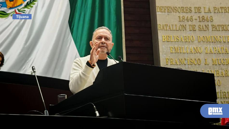 EMX-PROPONE-CASTRO-TRENTI-CREAR-EL-SILICON-VALLEY-MEXICANO-EN-TIJUANA