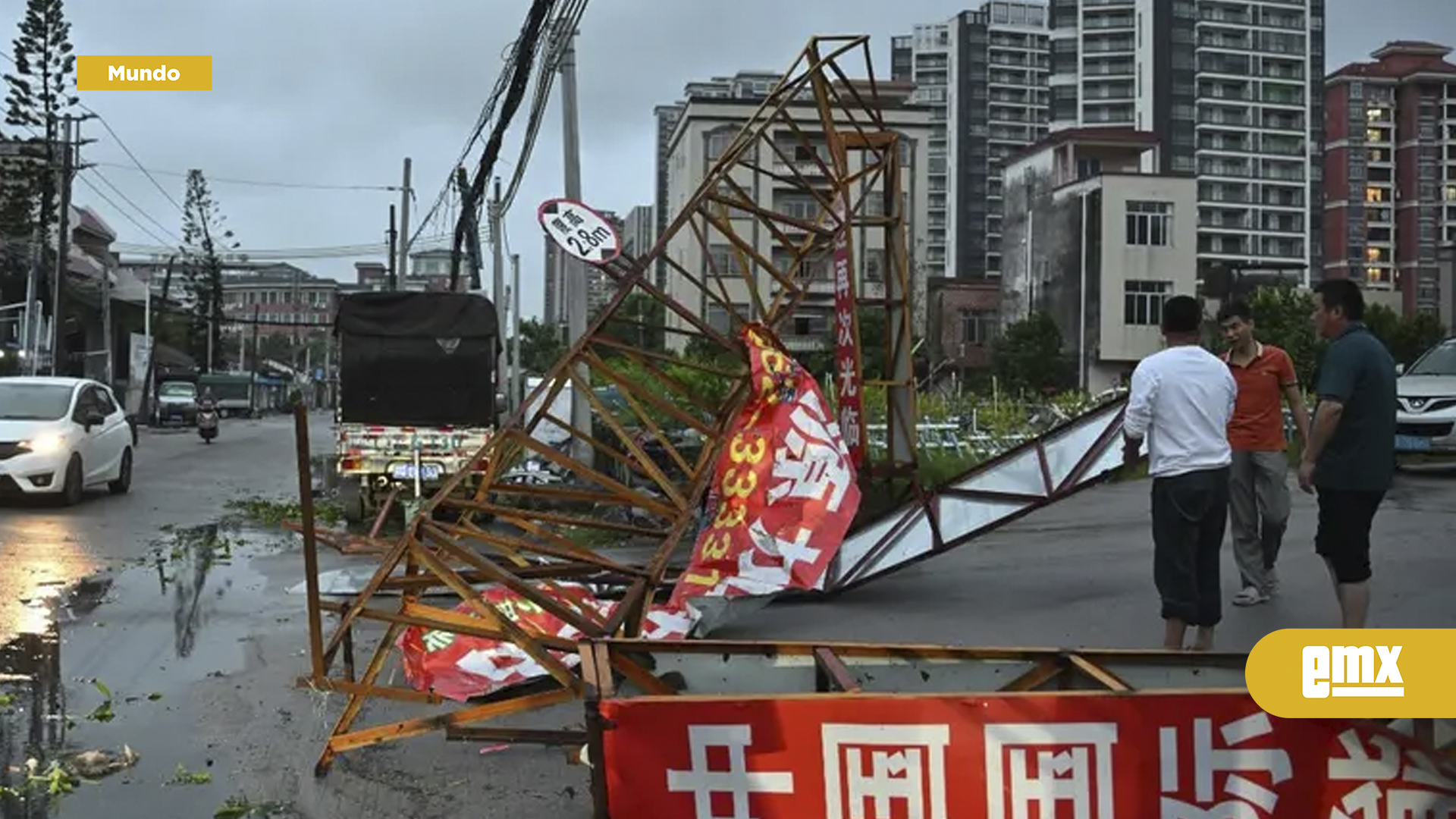 EMX-Así-fueron-las-afectaciones-del-supertifón-Ragasa-en-China-y-Hong-Kong